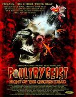 Watch Poultrygeist: Night of the Chicken Dead 2KMovies