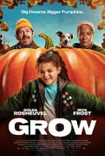 Watch Grow 2KMovies