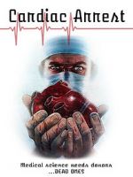 Watch Cardiac Arrest 2KMovies