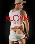 Watch Klovn the Final 2KMovies