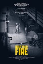 Watch Hold Your Fire 2KMovies