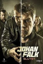 Watch Johan Falk: Slutet 2KMovies
