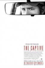 Watch The Captive 2KMovies