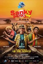 Watch Sanky Panky 4: De Safari 2KMovies