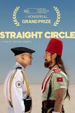 Watch Straight Circle 2KMovies