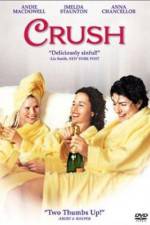 Watch Crush 2KMovies