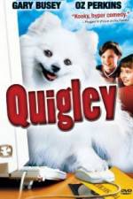 Watch Quigley 2KMovies
