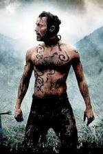 Watch Valhalla Rising 2KMovies