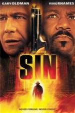 Watch Sin 2KMovies