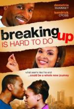 Watch Breaking Up Is Hard to Do 2KMovies