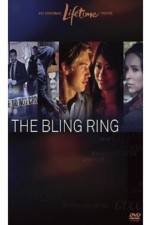 Watch The Bling Ring 2KMovies