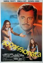 Watch Appassionata 2KMovies