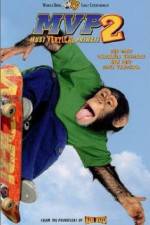 Watch MVP: Most Vertical Primate 2KMovies