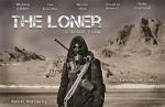 Watch The Loner 2KMovies