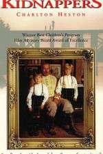 Watch The Little Kidnappers 2KMovies