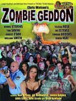 Watch Zombiegeddon 2KMovies