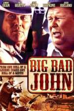 Watch Big Bad John 2KMovies