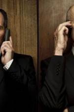 Watch The Last Days of Lehman Brothers 2KMovies