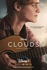 Watch Clouds 2KMovies