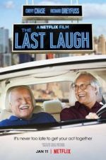Watch The Last Laugh 2KMovies