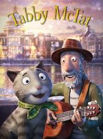 Watch Tabby McTat 2KMovies