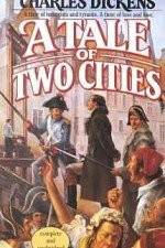 Watch A Tale of Two Cities 2KMovies