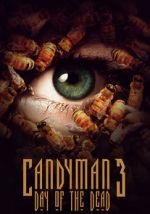 Watch Candyman: Day of the Dead 2KMovies
