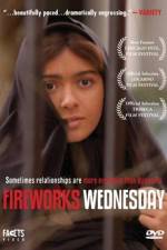 Watch Fireworks Wednesday 2KMovies