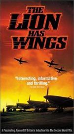 Watch The Lion Has Wings 2KMovies