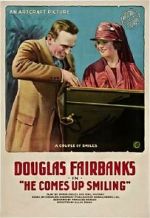 Watch He Comes Up Smiling 2KMovies