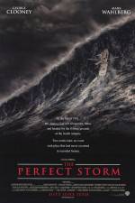 Watch The Perfect Storm 2KMovies