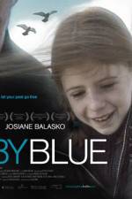 Watch Ruby Blue 2KMovies
