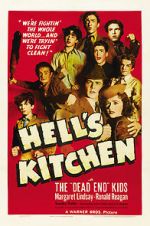 Watch Hell\'s Kitchen 2KMovies