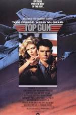 Watch Top Gun 2KMovies