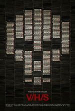 Watch V/H/S 2KMovies