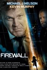 Watch Rifftrax - Firewall 2KMovies