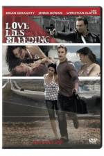 Watch Love Lies Bleeding 2KMovies