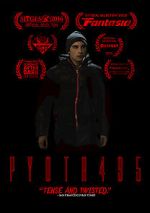 Watch Pyotr495 (Short 2016) 2KMovies
