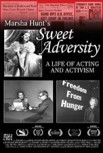 Watch Marsha Hunt\'s Sweet Adversity 2KMovies