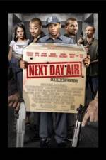 Watch Next Day Air 2KMovies
