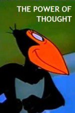 Watch The Power of Thought 2KMovies