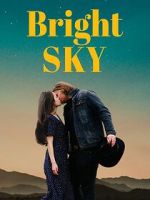 Watch Bright Sky 2KMovies