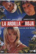 Watch The Red Squirrel 2KMovies