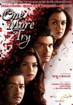 Watch One More Try 2KMovies
