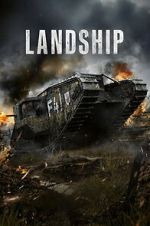 Watch Landship 2KMovies