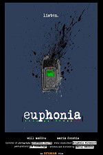 Watch Euphonia 2KMovies