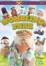 Watch Wombling Free 2KMovies