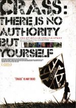 Watch There Is No Authority But Yourself 2KMovies