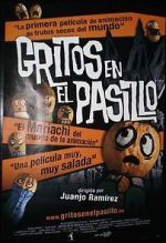 Watch Gritos en el pasillo 2KMovies