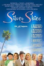 Watch Silver Skies 2KMovies
